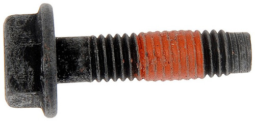 Dorman - HELP Exhaust Bolt 03088CD - view 3