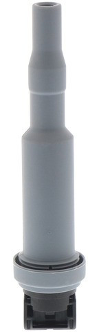 Bosch Ignition Coil 0221504800 - view 2