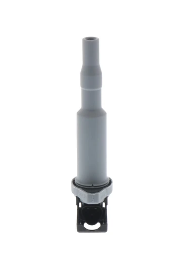 Bosch Ignition Coil P/N:0221504800