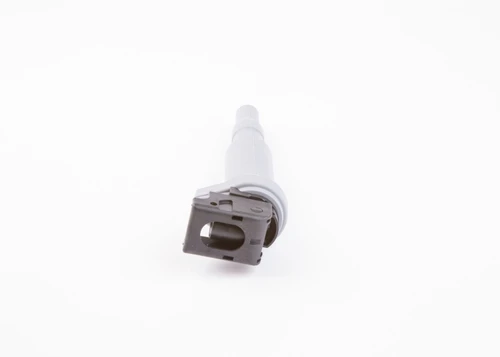 Bosch Ignition Coil P/N:0221504800