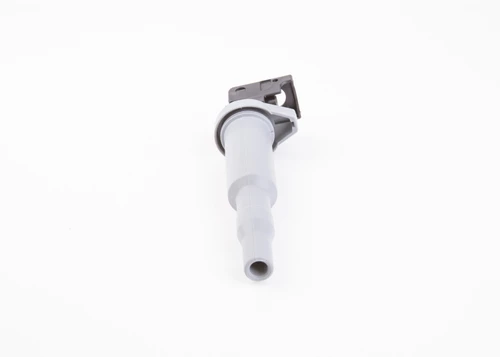Bosch Ignition Coil P/N:0221504800