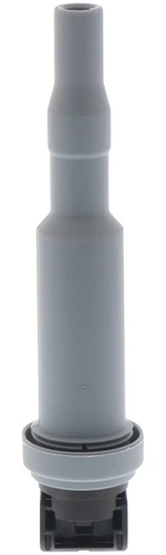 Bosch Ignition Coil P/N:0221504800