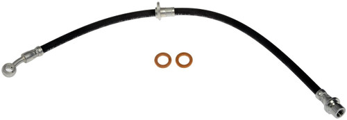 Dorman - First Stop Brake Hydraulic Hose H622496
