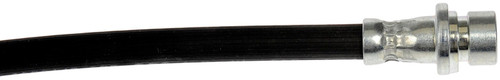 Dorman - First Stop Brake Hydraulic Hose P/N:H622496