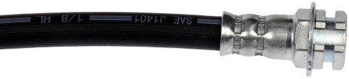 Dorman - First Stop Brake Hydraulic Hose H622401 - view 2