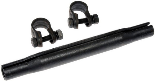 Dorman - OE Solutions Steering Tie Rod End Adjusting Sleeve P/N:534-773 Dorman - OE Solutions Steering Tie Rod End Adjusting Sleeve P/N:534-773