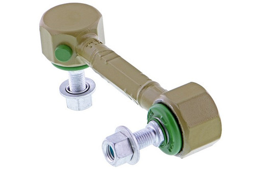 Mevotech TTX Suspension Stabilizer Bar Link Kit TXMS608134