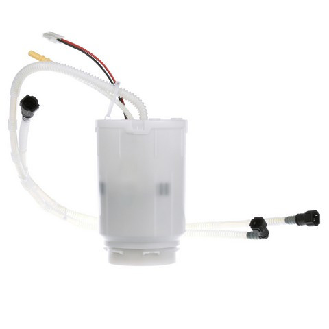 Delphi Fuel Pump and Strainer Set FE0719 - view 2