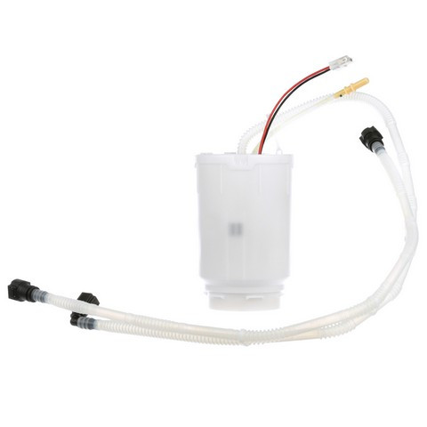 Delphi Fuel Pump and Strainer Set FE0719 - view 5