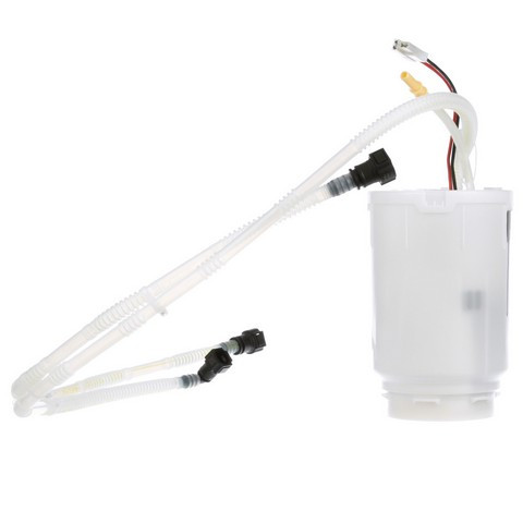 Delphi Fuel Pump and Strainer Set FE0719 - view 7