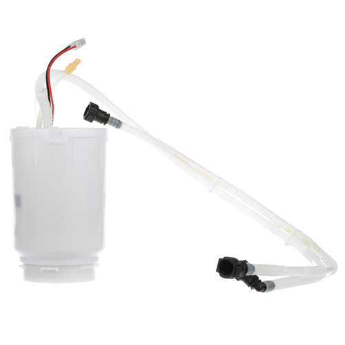 Delphi Fuel Pump and Strainer Set FE0719 - view 8