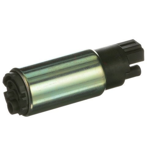 Delphi Fuel Pump and Strainer Set FE0700