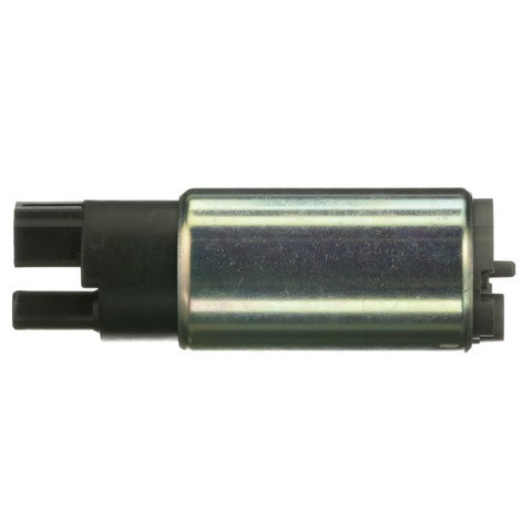 Delphi Fuel Pump and Strainer Set FE0700 - view 2