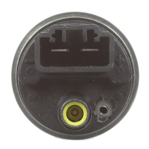 Delphi Fuel Pump and Strainer Set FE0700 - view 7