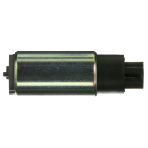 Delphi Fuel Pump and Strainer Set FE0700 - view 8