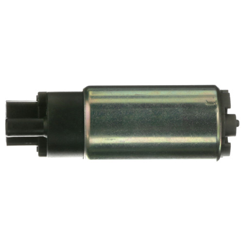 Delphi Fuel Pump and Strainer Set FE0700 - view 9