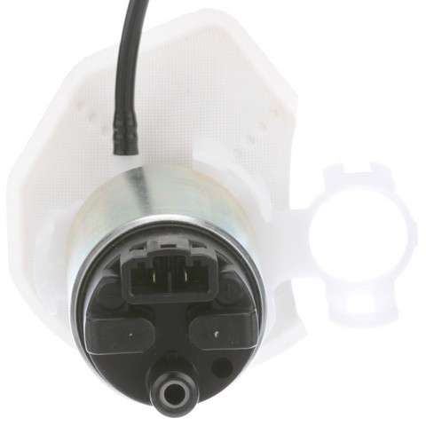 Delphi Fuel Pump and Strainer Set P/N:FE0670