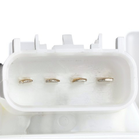 Delphi Fuel Pump Module Assembly P/N:FG1740