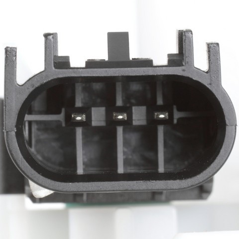 Delphi Fuel Pump Module Assembly FG1740 - view 4