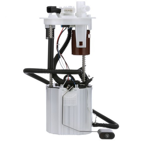 Delphi Fuel Pump Module Assembly P/N:FG1740