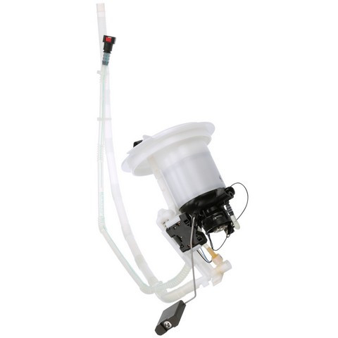 Delphi Fuel Transfer Unit FT4035