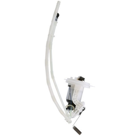 Delphi Fuel Transfer Unit P/N:FT4035
