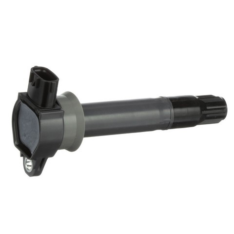 Delphi Ignition Coil P/N:GN10589
