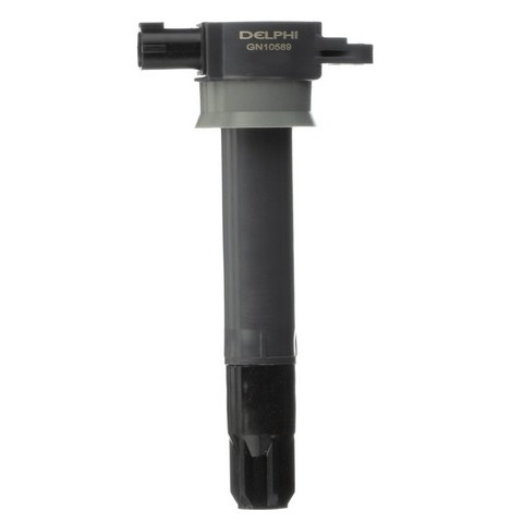 Delphi Ignition Coil P/N:GN10589