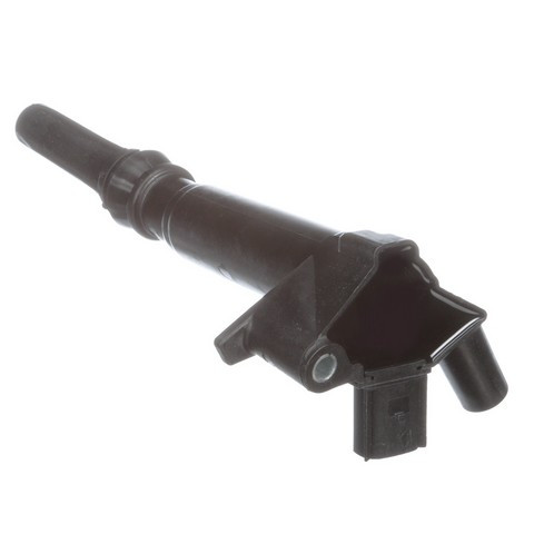 Delphi Ignition Coil GN10618
