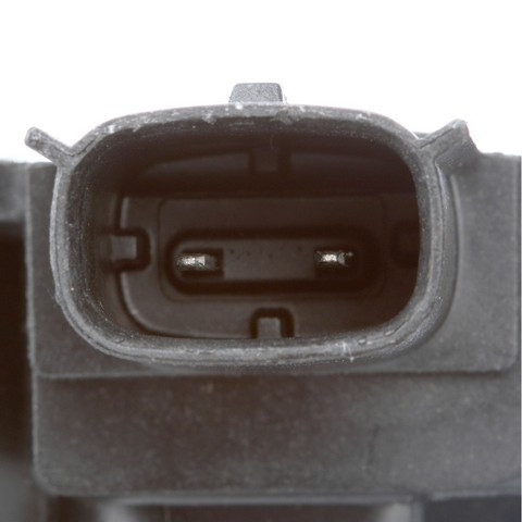 Delphi Ignition Coil GN10618 - view 3