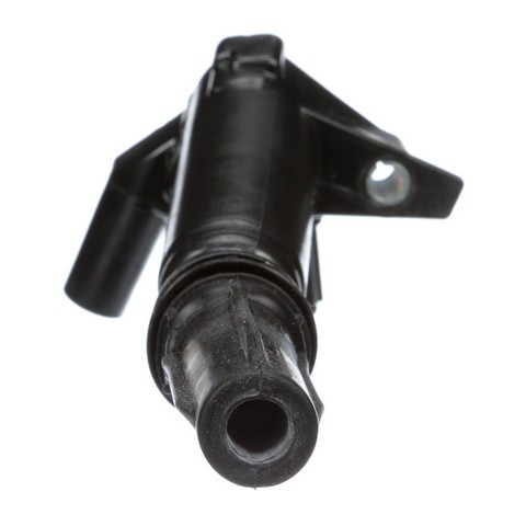 Delphi Ignition Coil GN10618 - view 4