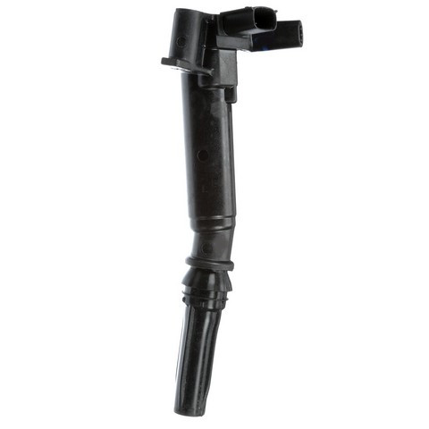Delphi Ignition Coil GN10618 - view 5