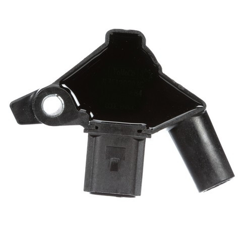 Delphi Ignition Coil GN10618 - view 6