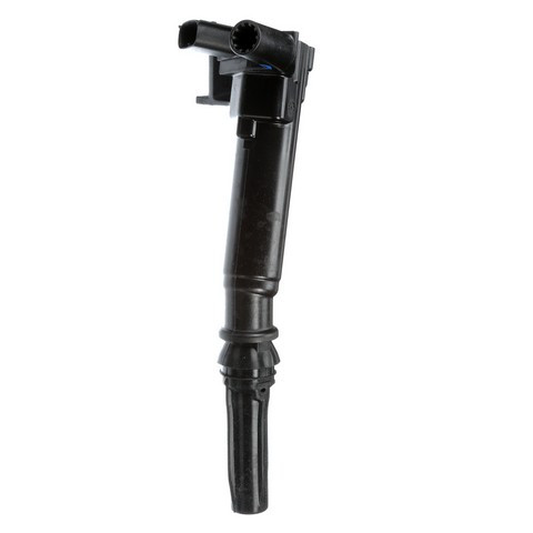 Delphi Ignition Coil P/N:GN10618