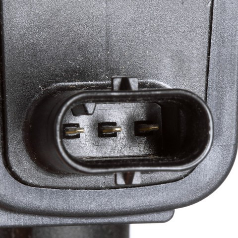 Delphi Ignition Coil P/N:GN10591