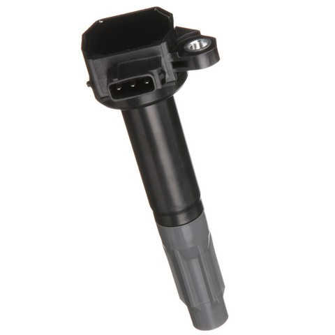 Delphi Ignition Coil GN10679