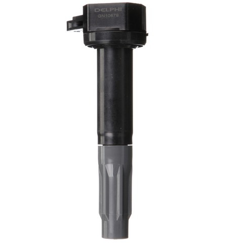 Delphi Ignition Coil P/N:GN10679