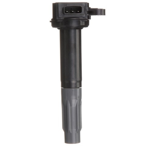 Delphi Ignition Coil GN10679 - view 5