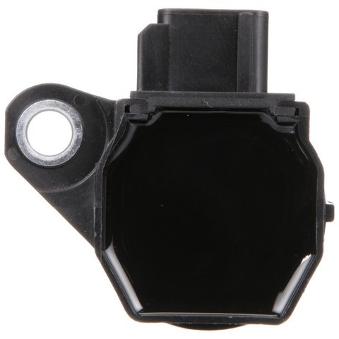 Delphi Ignition Coil GN10679 - view 6
