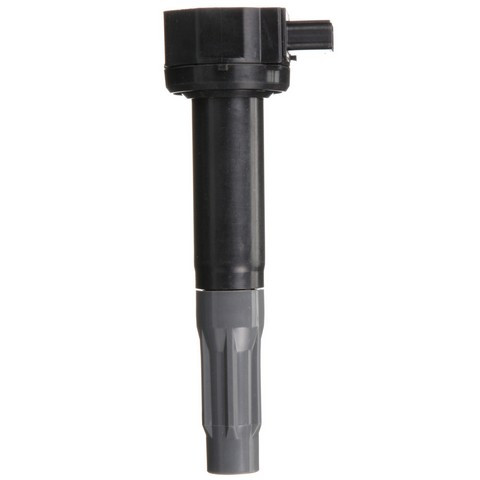 Delphi Ignition Coil P/N:GN10679