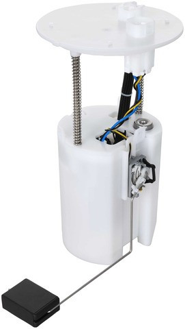 Delphi Fuel Pump Module Assembly FG1525