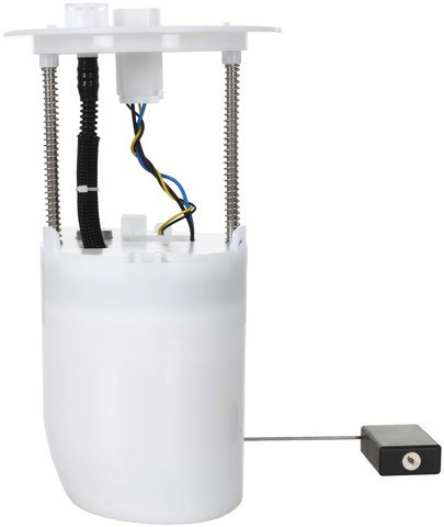 Delphi Fuel Pump Module Assembly P/N:FG1525