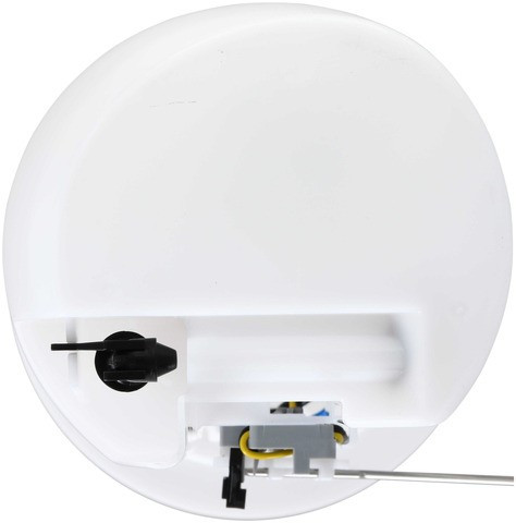 Delphi Fuel Pump Module Assembly P/N:FG1525