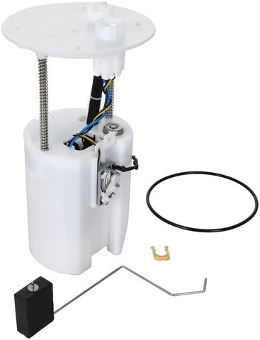 Delphi Fuel Pump Module Assembly P/N:FG1525