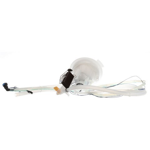 Delphi Fuel Transfer Unit P/N:FT4028