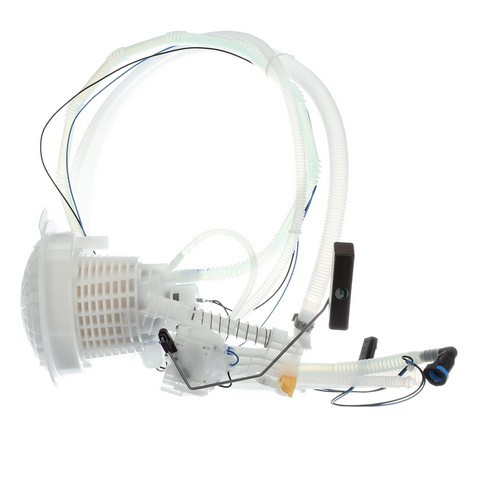 Delphi Fuel Transfer Unit FT4028 - view 5