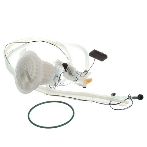 Delphi Fuel Transfer Unit P/N:FT4028