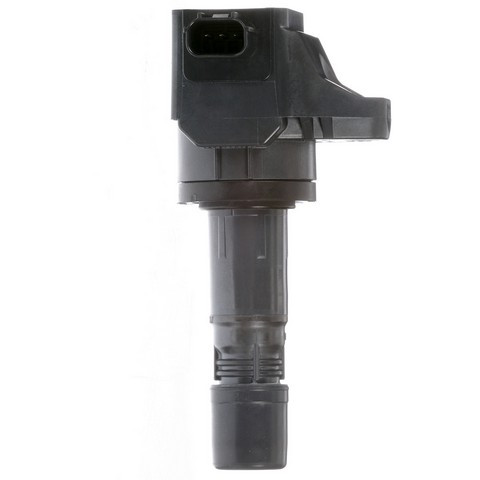 Delphi Ignition Coil P/N:GN10421