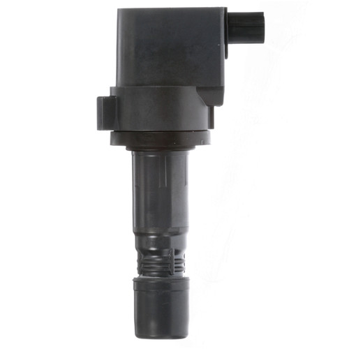 Delphi Ignition Coil GN10421 - view 8