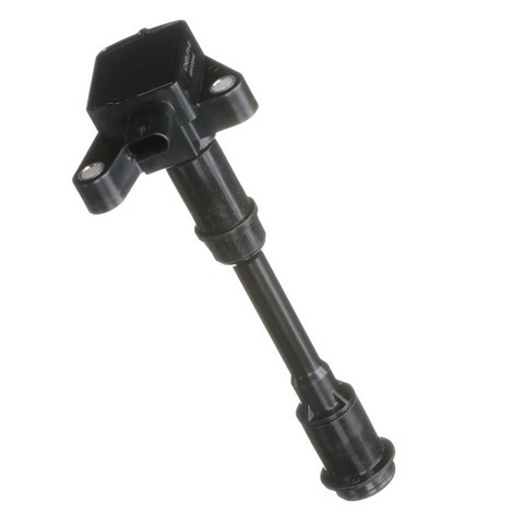 Delphi Ignition Coil P/N:GN10644